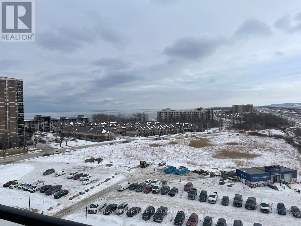 914 - 461 Green Road, Hamilton, Ontario  L8E 5B4 - Photo 14 - X12769234