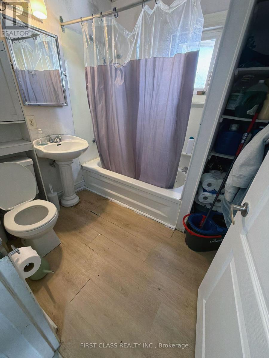 432 Charlotte Street, London East, Ontario  N5W 4A4 - Photo 10 - X12760100