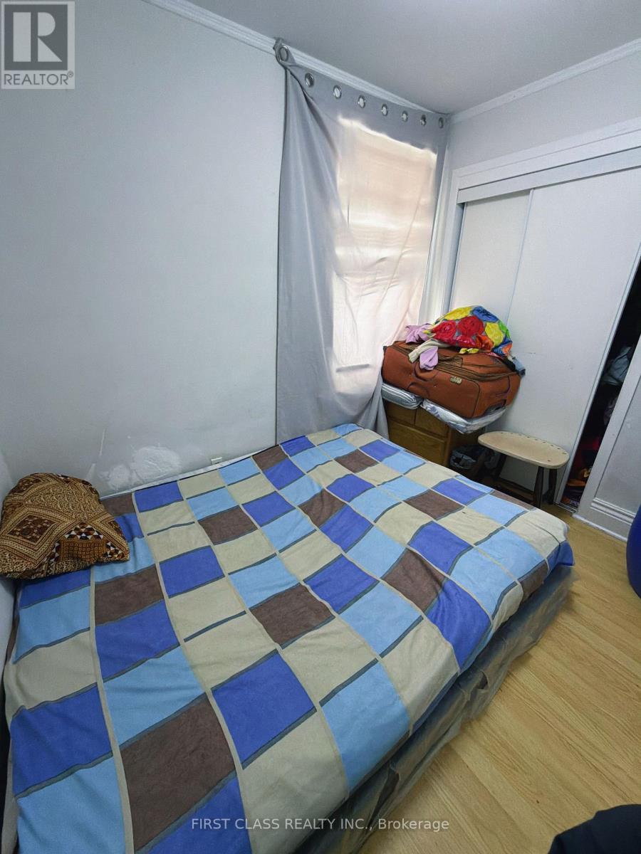 432 Charlotte Street, London East, Ontario  N5W 4A4 - Photo 8 - X12760100