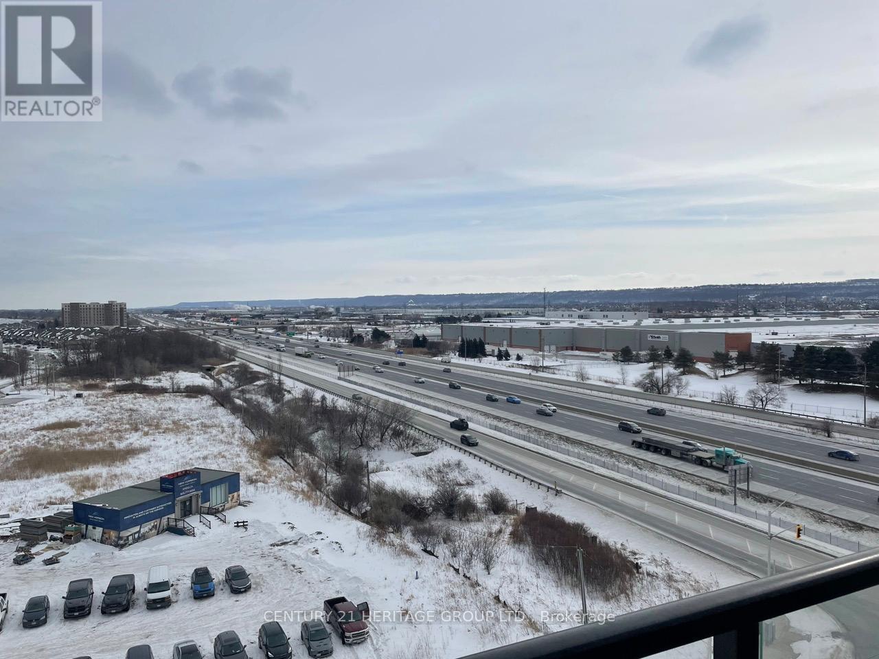 914 - 461 Green Road, Hamilton, Ontario  L8E 5B4 - Photo 13 - X12769234