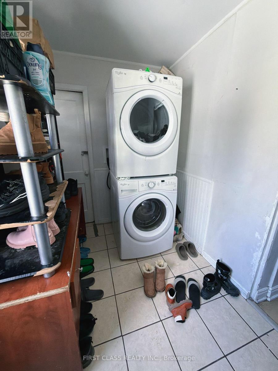 432 Charlotte Street, London East, Ontario  N5W 4A4 - Photo 11 - X12760100