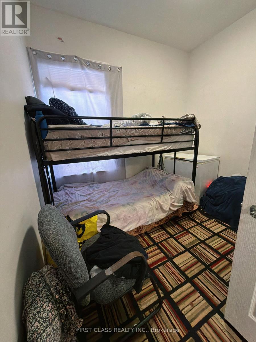 432 Charlotte Street, London East, Ontario  N5W 4A4 - Photo 6 - X12760100