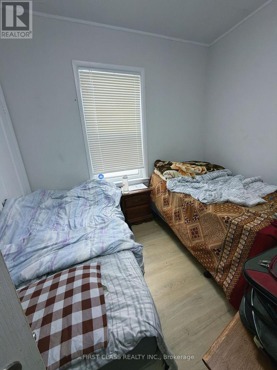 432 Charlotte Street, London East, Ontario  N5W 4A4 - Photo 9 - X12760100