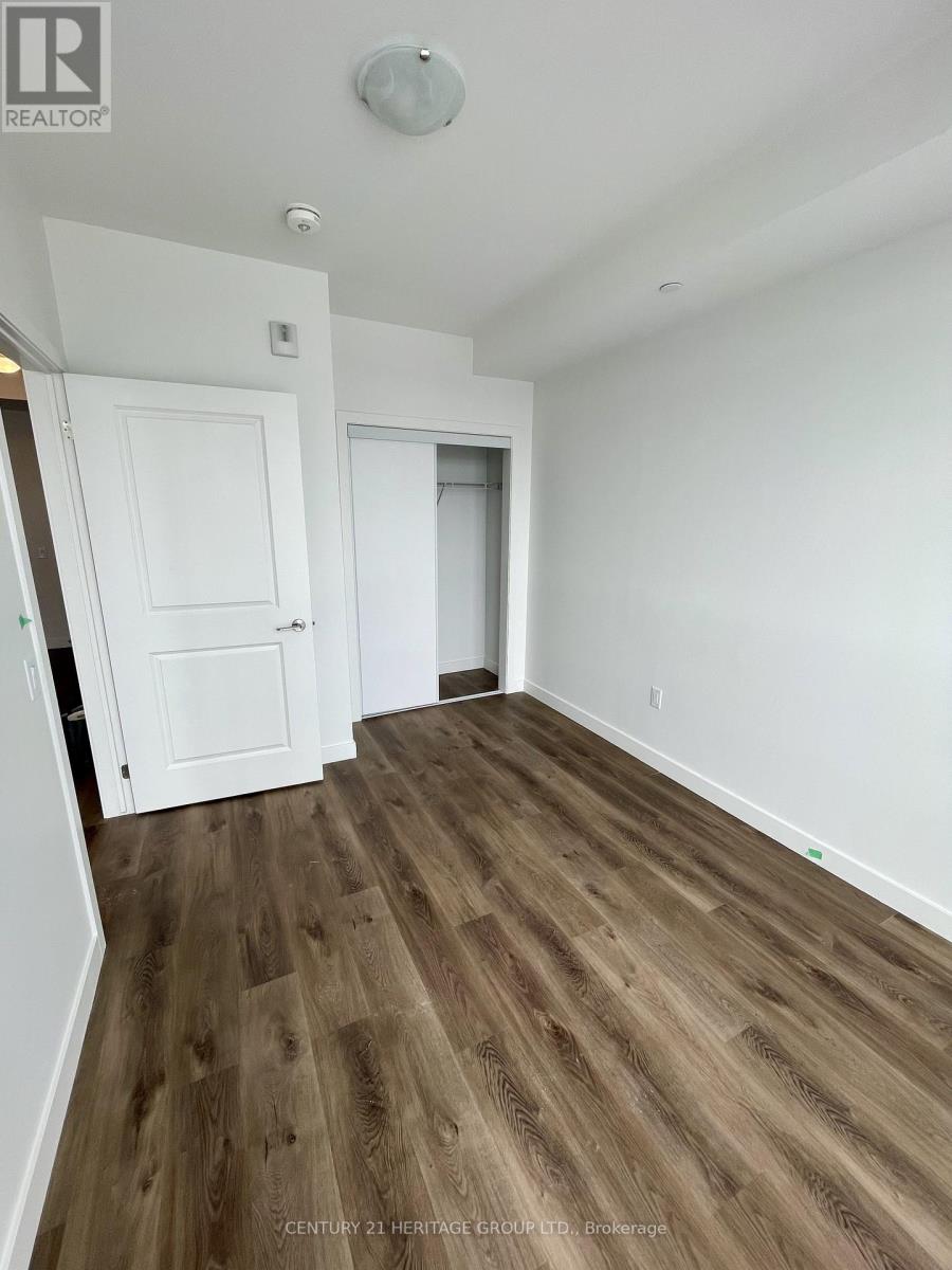 914 - 461 Green Road, Hamilton, Ontario  L8E 5B4 - Photo 10 - X12769234