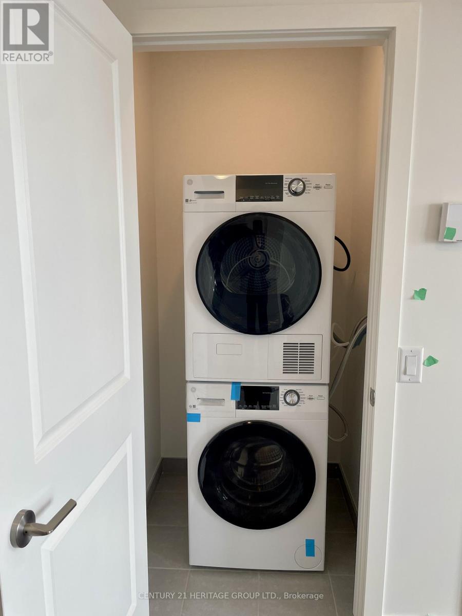 914 - 461 Green Road, Hamilton, Ontario  L8E 5B4 - Photo 11 - X12769234