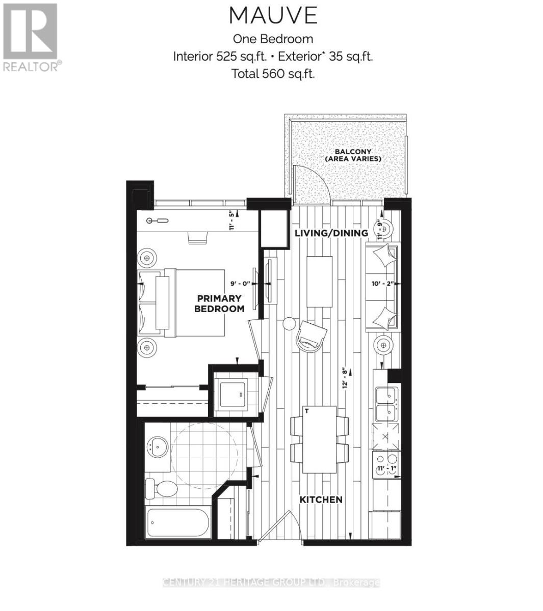 914 - 461 Green Road, Hamilton, Ontario  L8E 5B4 - Photo 12 - X12769234