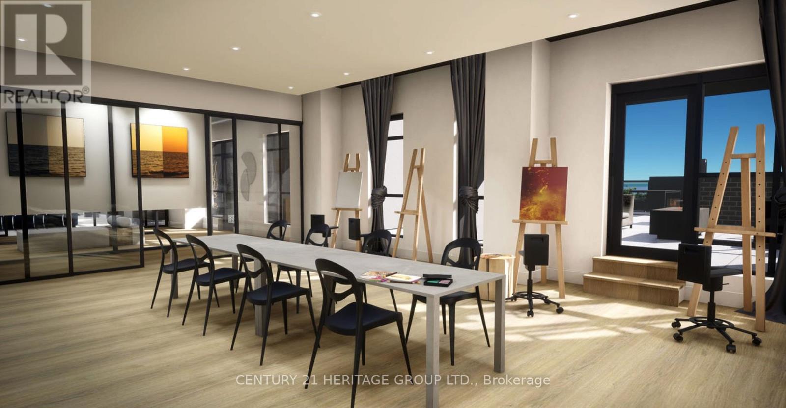 914 - 461 Green Road, Hamilton, Ontario  L8E 5B4 - Photo 18 - X12769234