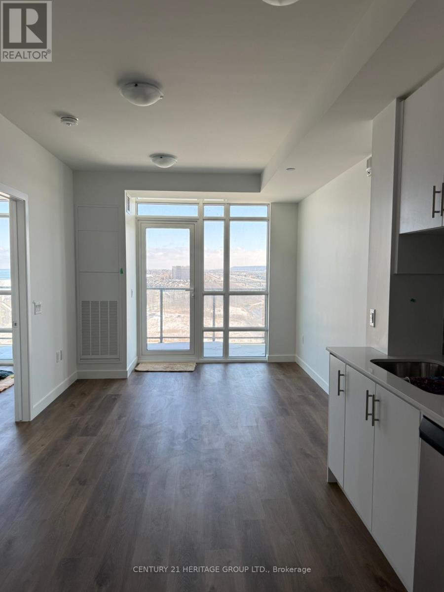 914 - 461 Green Road, Hamilton, Ontario  L8E 5B4 - Photo 6 - X12769234