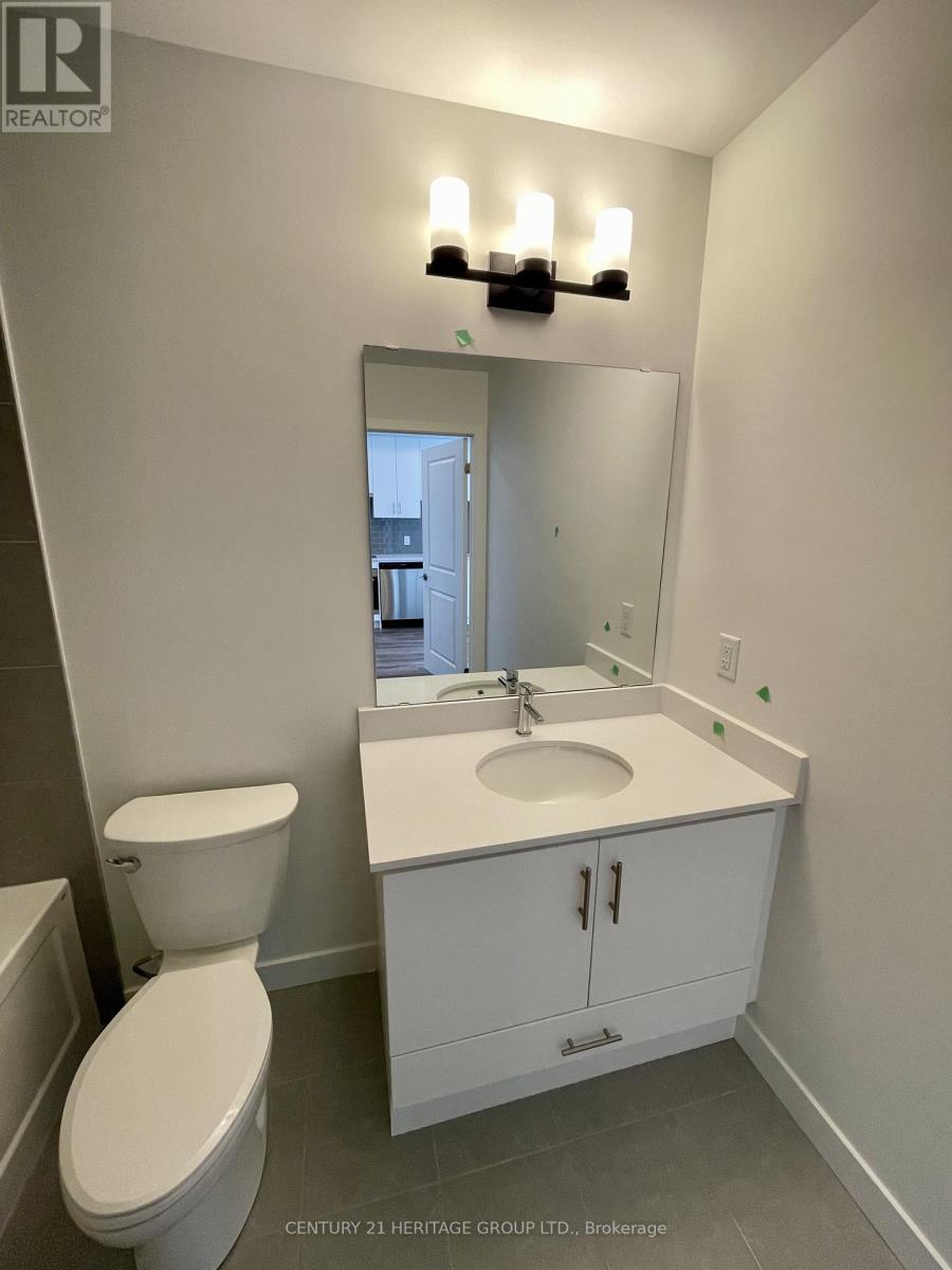 914 - 461 Green Road, Hamilton, Ontario  L8E 5B4 - Photo 8 - X12769234