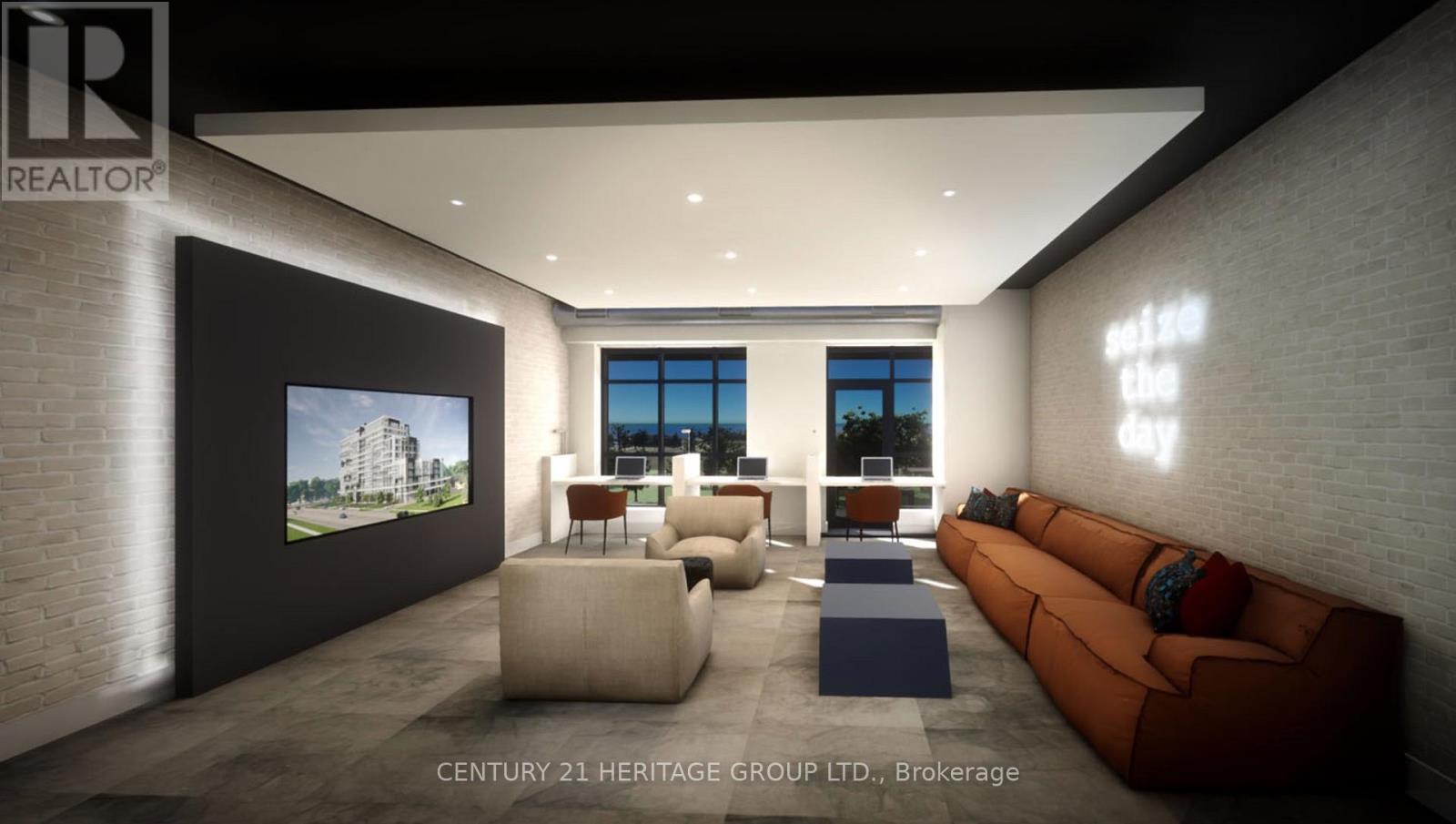 914 - 461 Green Road, Hamilton, Ontario  L8E 5B4 - Photo 17 - X12769234