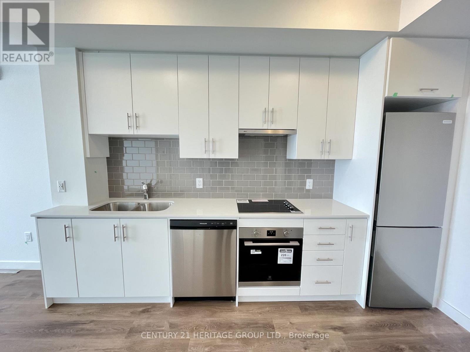 914 - 461 Green Road, Hamilton, Ontario  L8E 5B4 - Photo 5 - X12769234