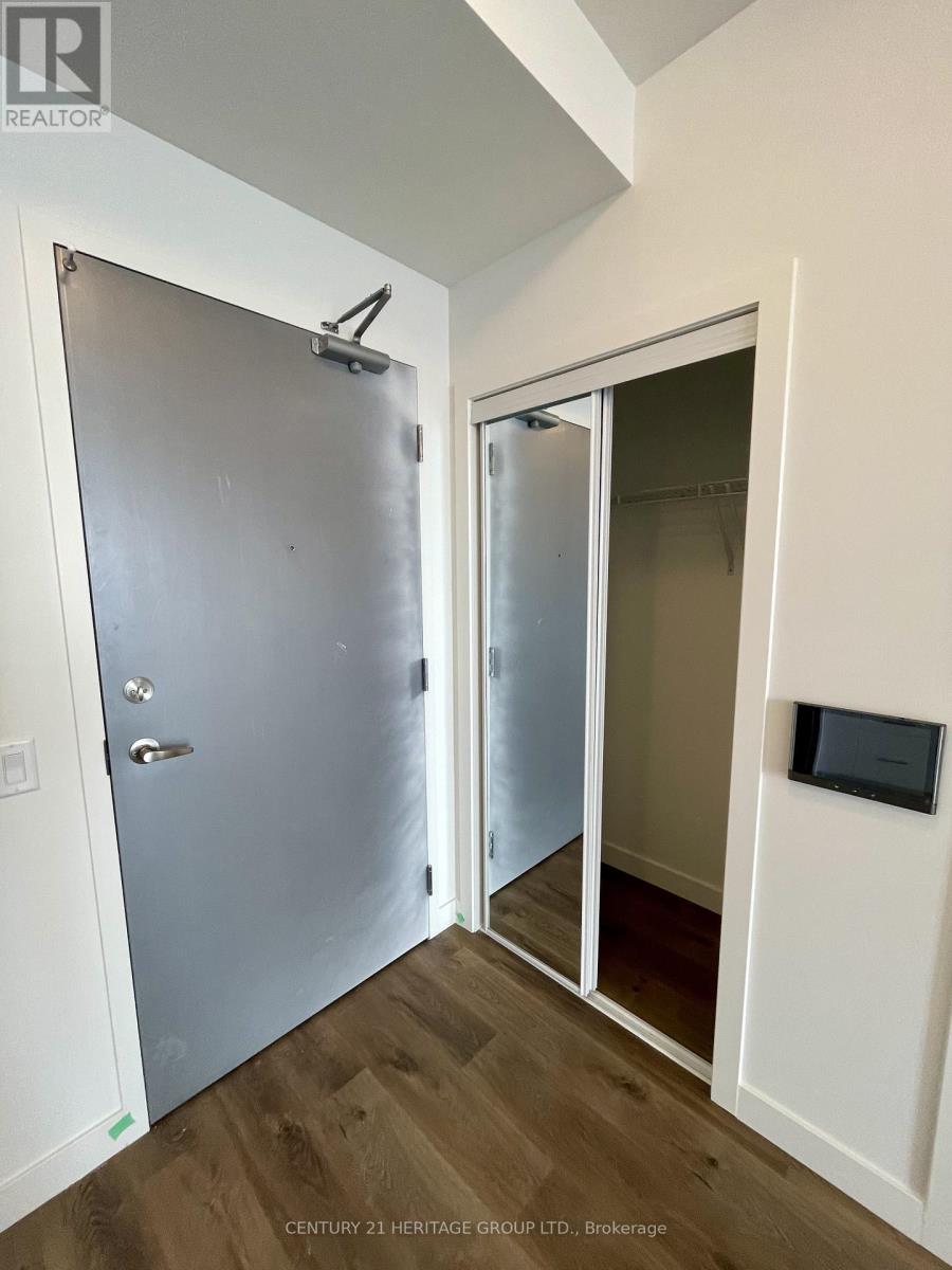 914 - 461 Green Road, Hamilton, Ontario  L8E 5B4 - Photo 3 - X12769234