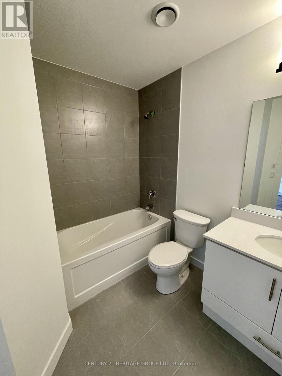 914 - 461 Green Road, Hamilton, Ontario  L8E 5B4 - Photo 7 - X12769234