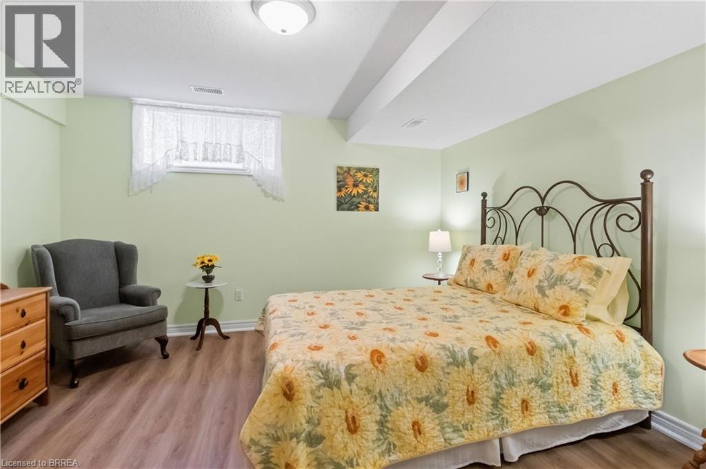 15 Cobden Court Unit# 14, Brantford, Ontario  N3R 8B7 - Photo 27 - 40800594