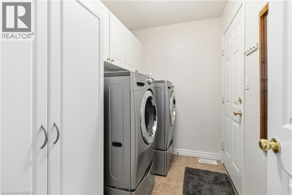 15 Cobden Court Unit# 14, Brantford, Ontario  N3R 8B7 - Photo 20 - 40800594