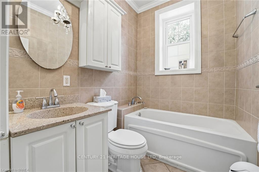 899 Keg Lane, Brant, Ontario  N3L 3E2 - Photo 20 - X12771228