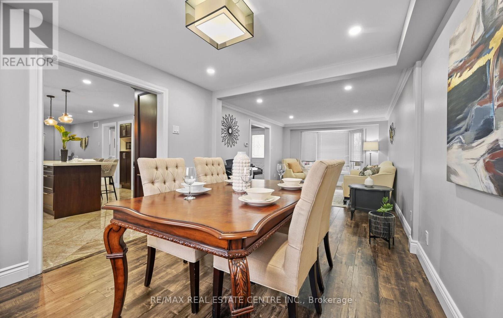 84 Viscount Road, Brantford, Ontario  N3P 1Y7 - Photo 11 - X12771264