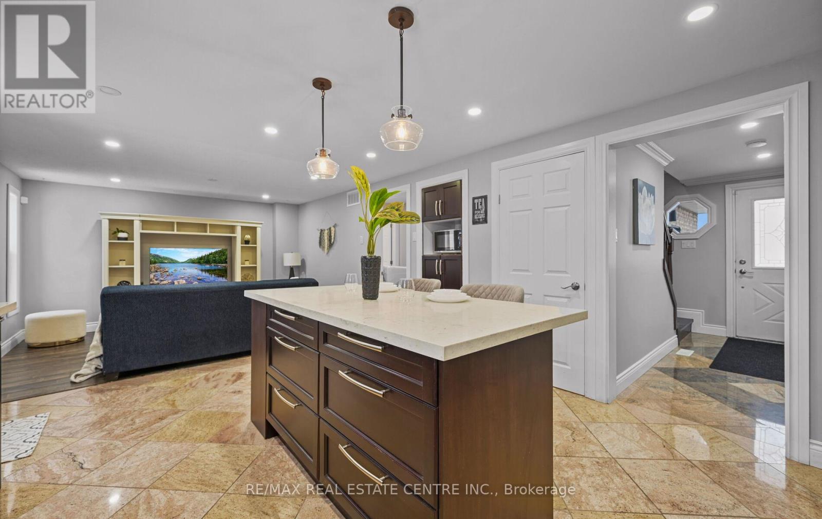 84 Viscount Road, Brantford, Ontario  N3P 1Y7 - Photo 17 - X12771264