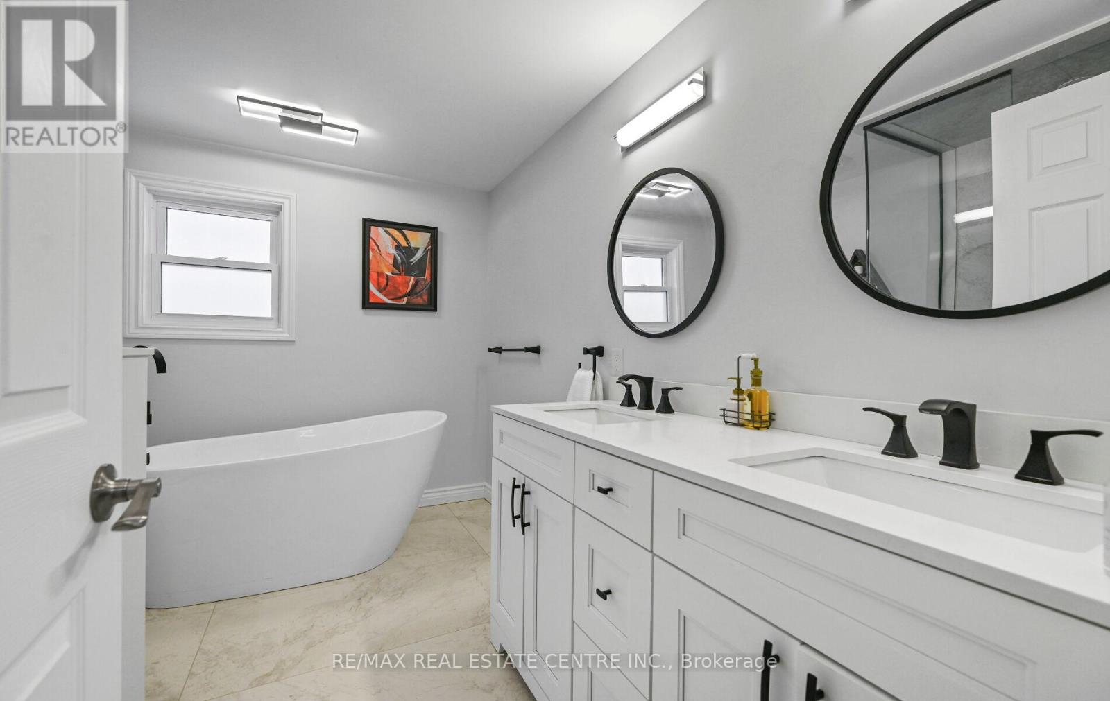 84 Viscount Road, Brantford, Ontario  N3P 1Y7 - Photo 25 - X12771264