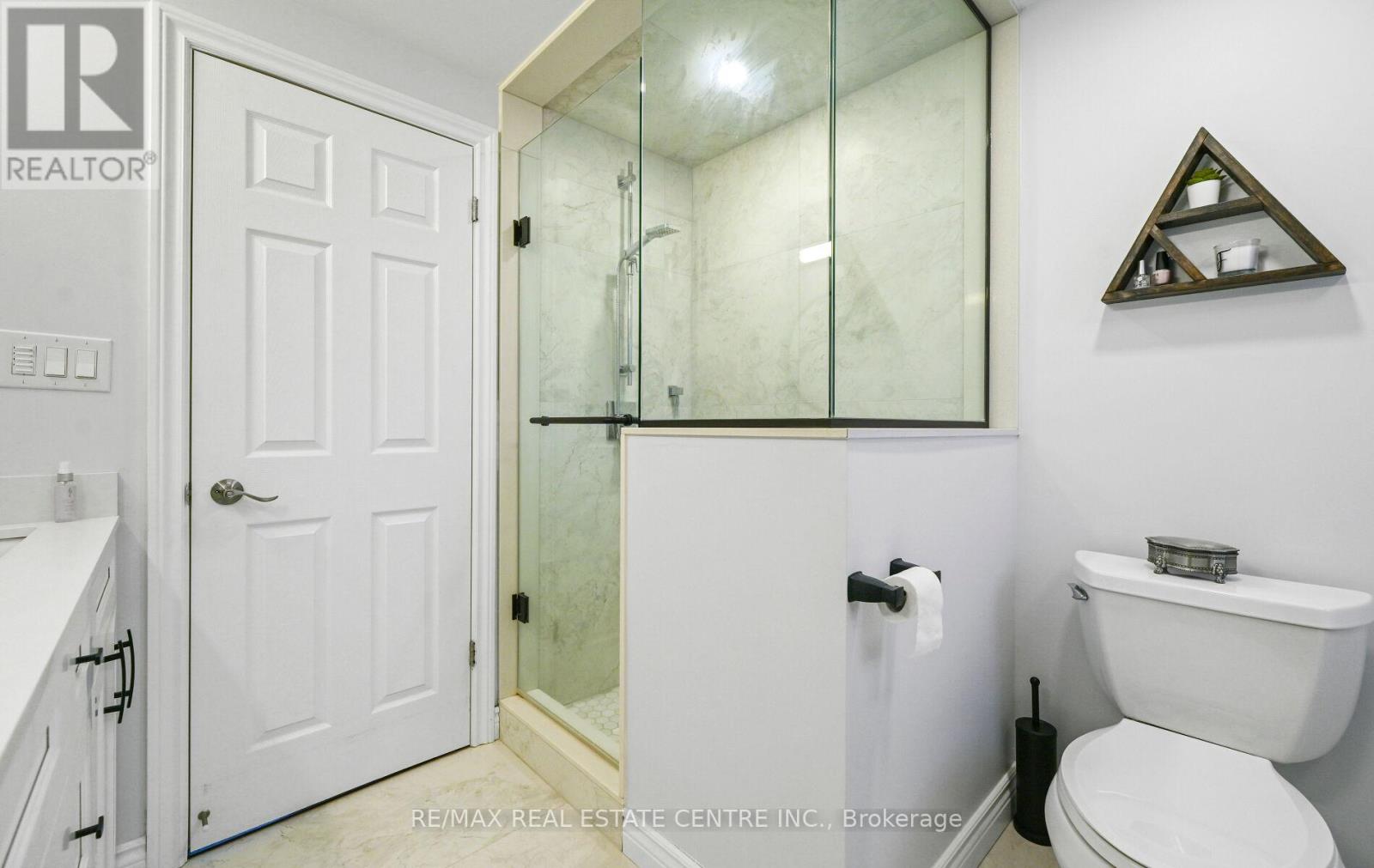 84 Viscount Road, Brantford, Ontario  N3P 1Y7 - Photo 27 - X12771264