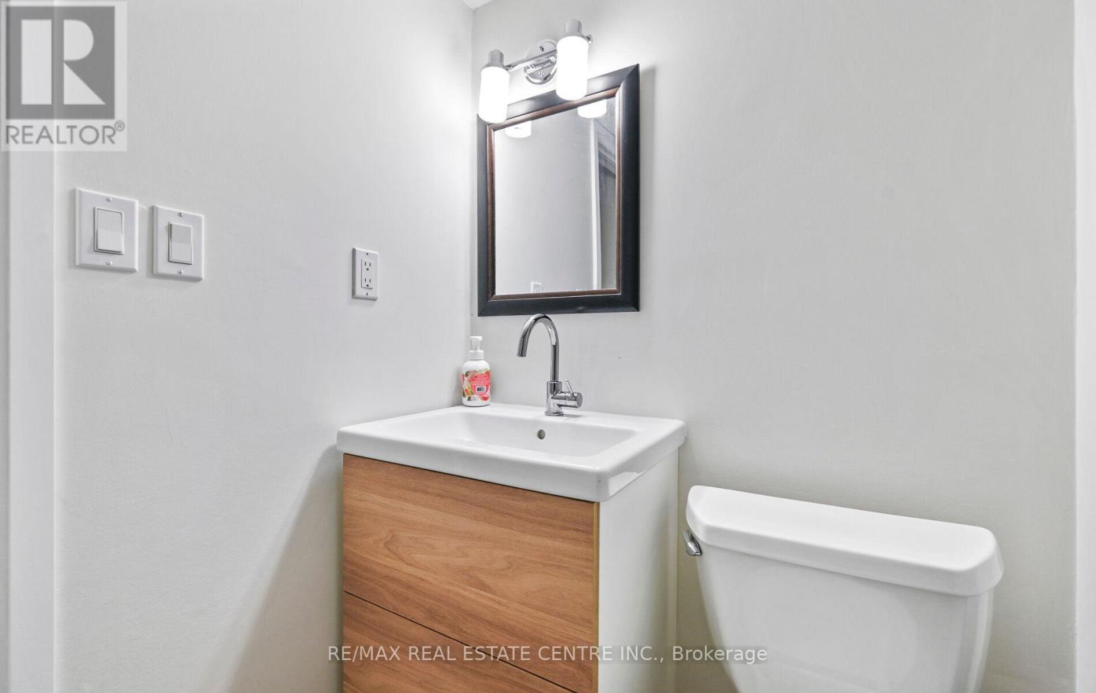 84 Viscount Road, Brantford, Ontario  N3P 1Y7 - Photo 43 - X12771264