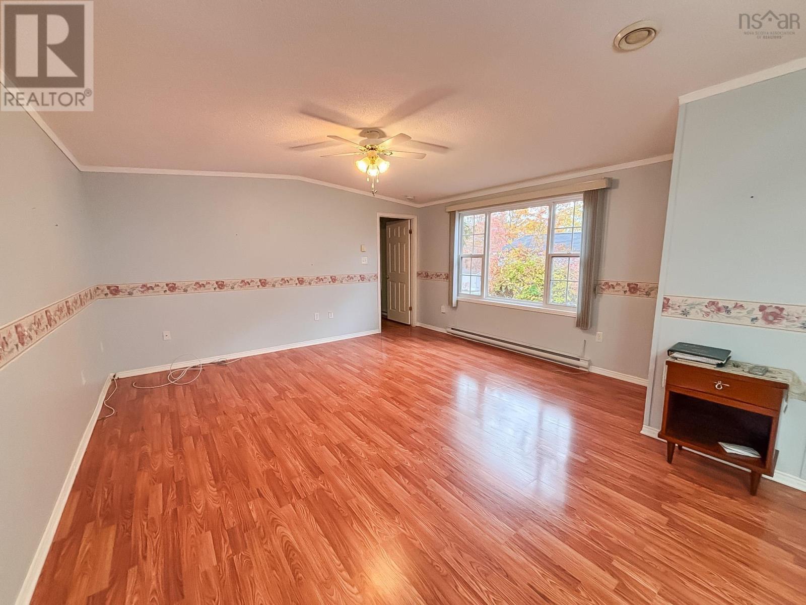 263 Seasons Drive, Bridgewater, Nova Scotia  B4V 3W1 - Photo 10 - 202524187