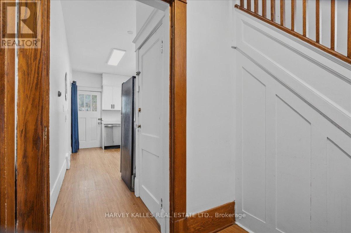 247 Huron Street, London East, Ontario  N6J 2J8 - Photo 10 - X12771284