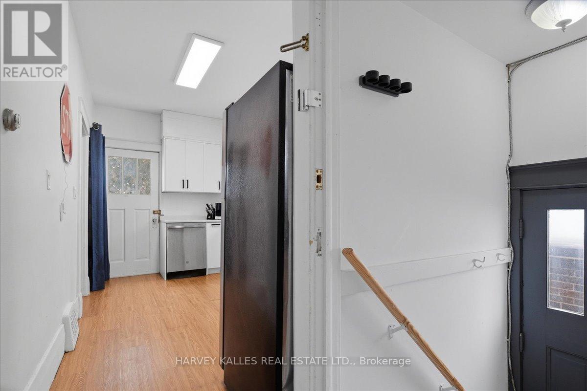 247 Huron Street, London East, Ontario  N6J 2J8 - Photo 11 - X12771284