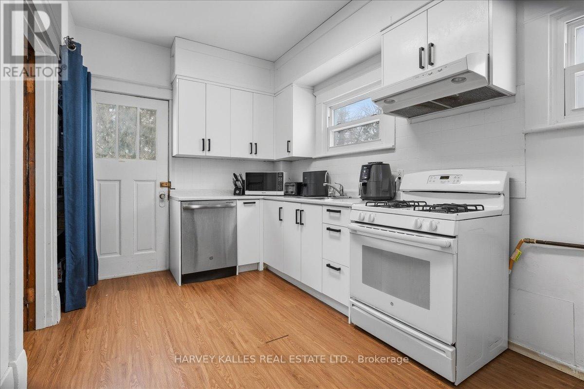 247 Huron Street, London East, Ontario  N6J 2J8 - Photo 12 - X12771284