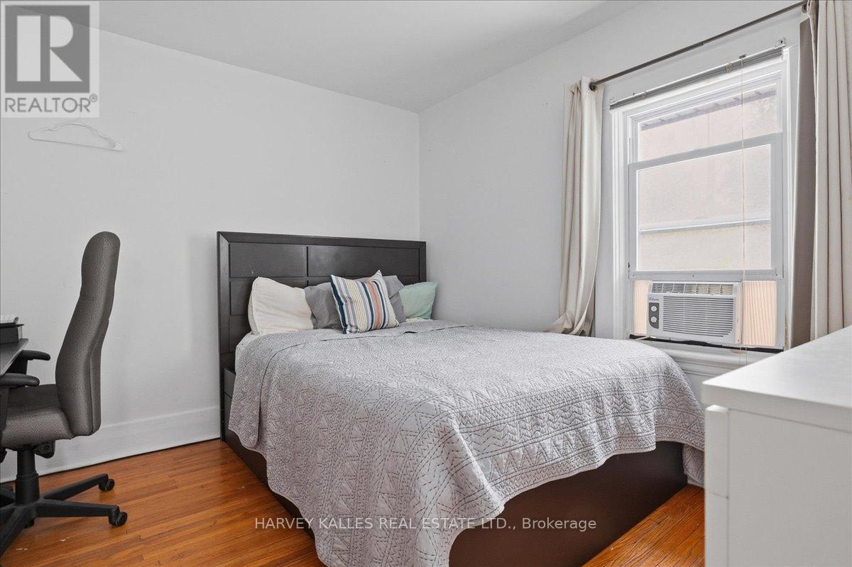 247 Huron Street, London East, Ontario  N6J 2J8 - Photo 25 - X12771284