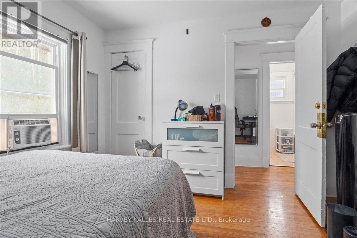 247 Huron Street, London East, Ontario  N6J 2J8 - Photo 26 - X12771284