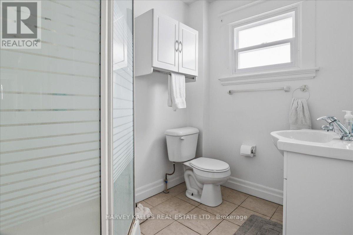 247 Huron Street, London East, Ontario  N6J 2J8 - Photo 27 - X12771284