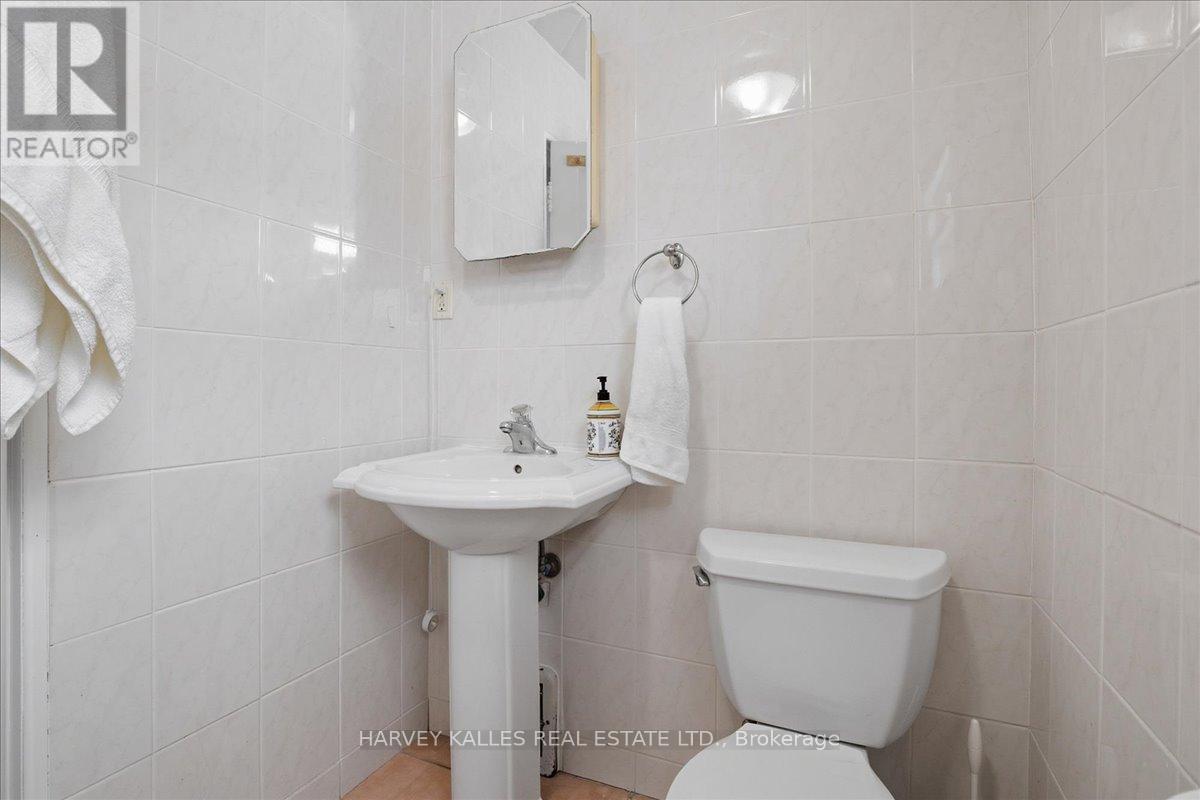 247 Huron Street, London East, Ontario  N6J 2J8 - Photo 29 - X12771284