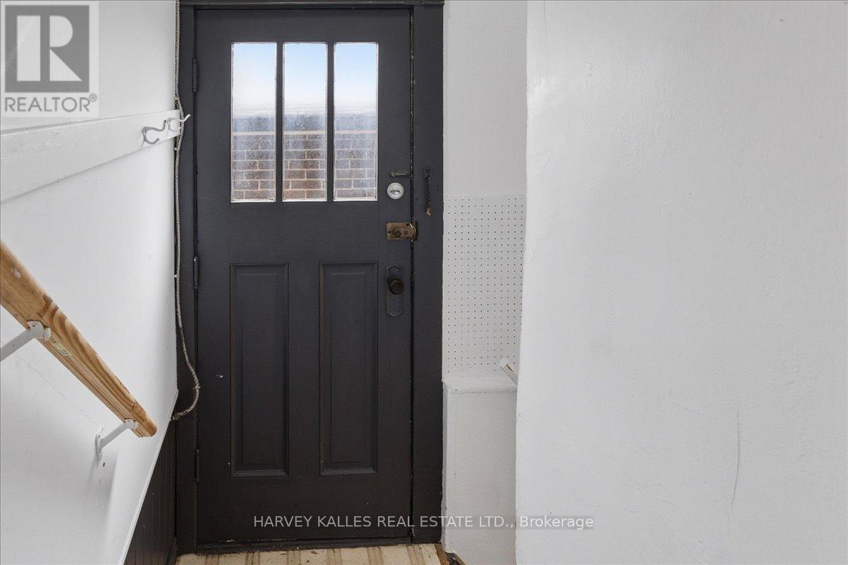 247 Huron Street, London East, Ontario  N6J 2J8 - Photo 32 - X12771284