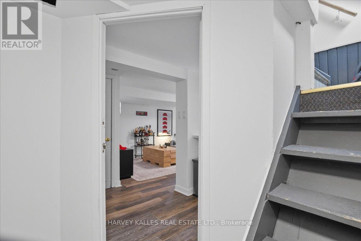 247 Huron Street, London East, Ontario  N6J 2J8 - Photo 33 - X12771284