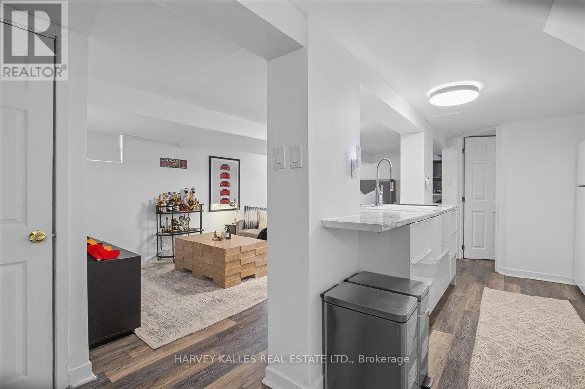 247 Huron Street, London East, Ontario  N6J 2J8 - Photo 34 - X12771284