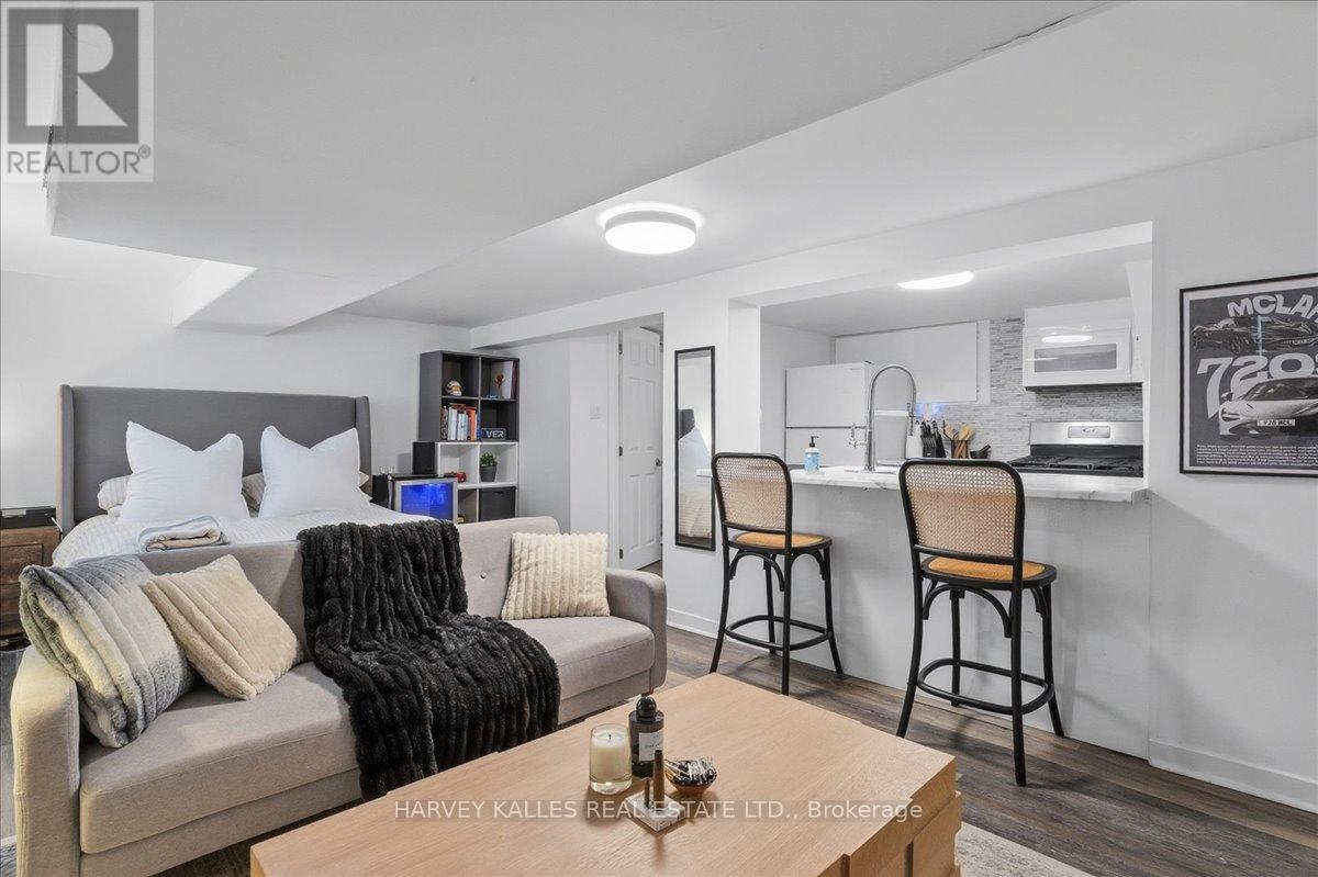 247 Huron Street, London East, Ontario  N6J 2J8 - Photo 36 - X12771284