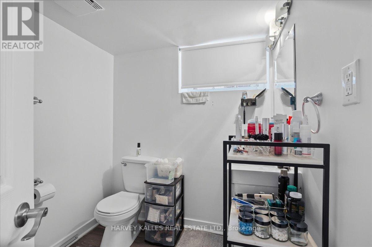 247 Huron Street, London East, Ontario  N6J 2J8 - Photo 38 - X12771284