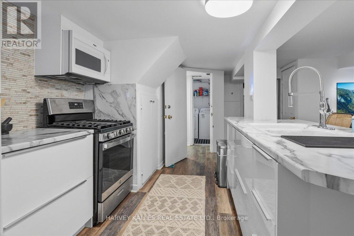 247 Huron Street, London East, Ontario  N6J 2J8 - Photo 40 - X12771284