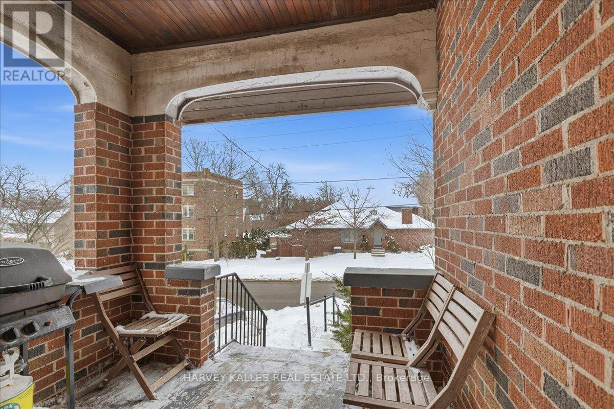 247 Huron Street, London East, Ontario  N6J 2J8 - Photo 8 - X12771284