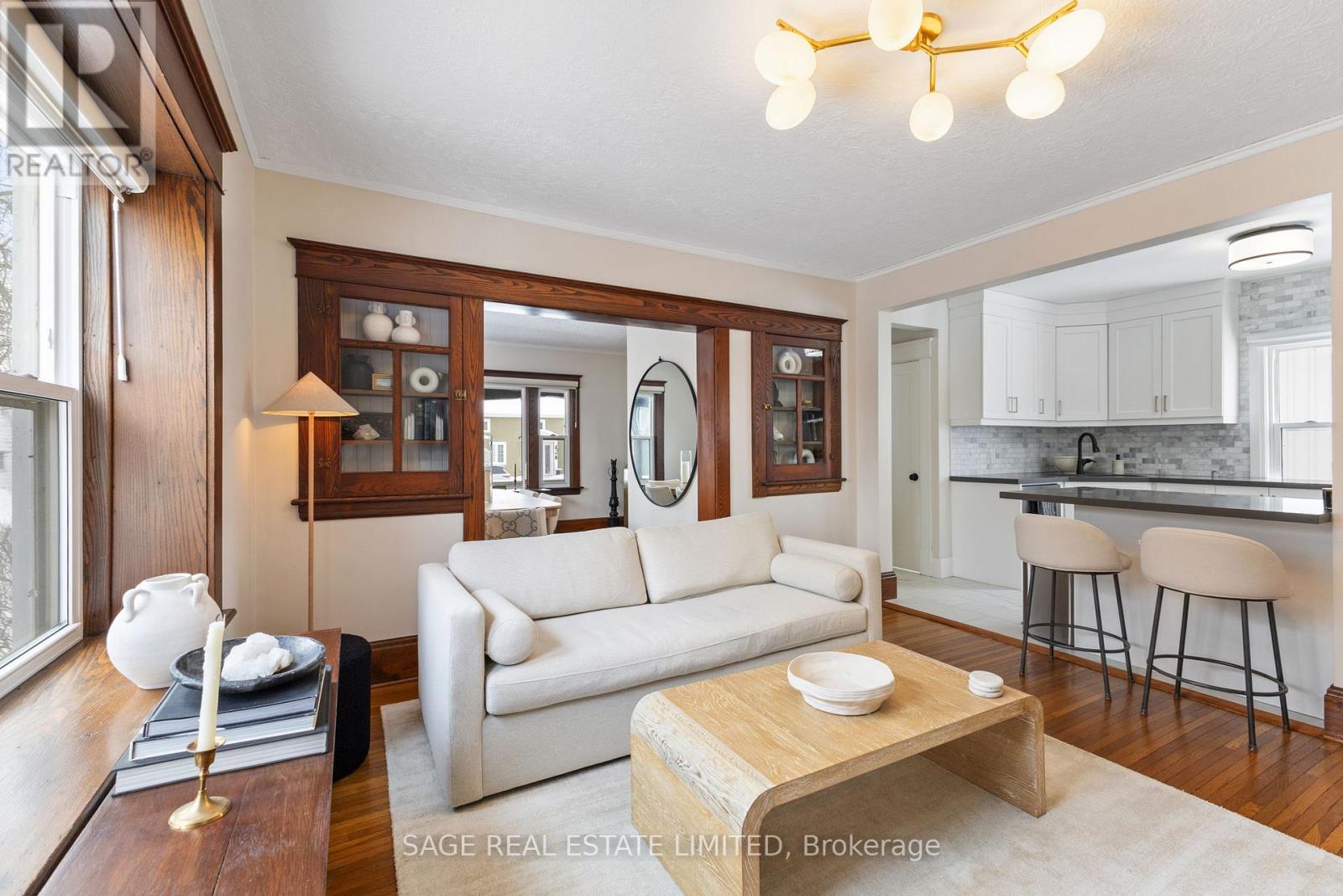 40 Main Street, St. Catharines, Ontario  L2N 4T7 - Photo 13 - X12771308