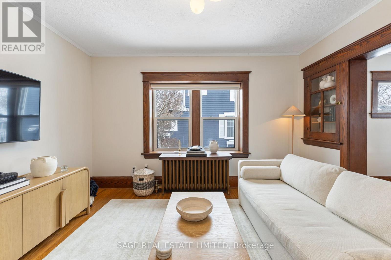 40 Main Street, St. Catharines, Ontario  L2N 4T7 - Photo 15 - X12771308