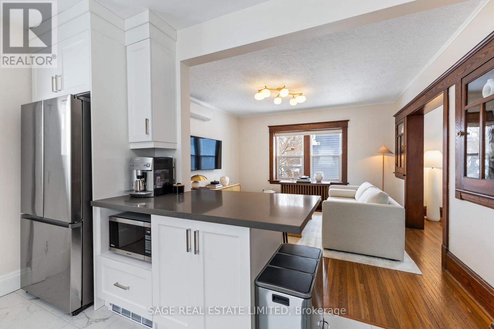 40 Main Street, St. Catharines, Ontario  L2N 4T7 - Photo 18 - X12771308