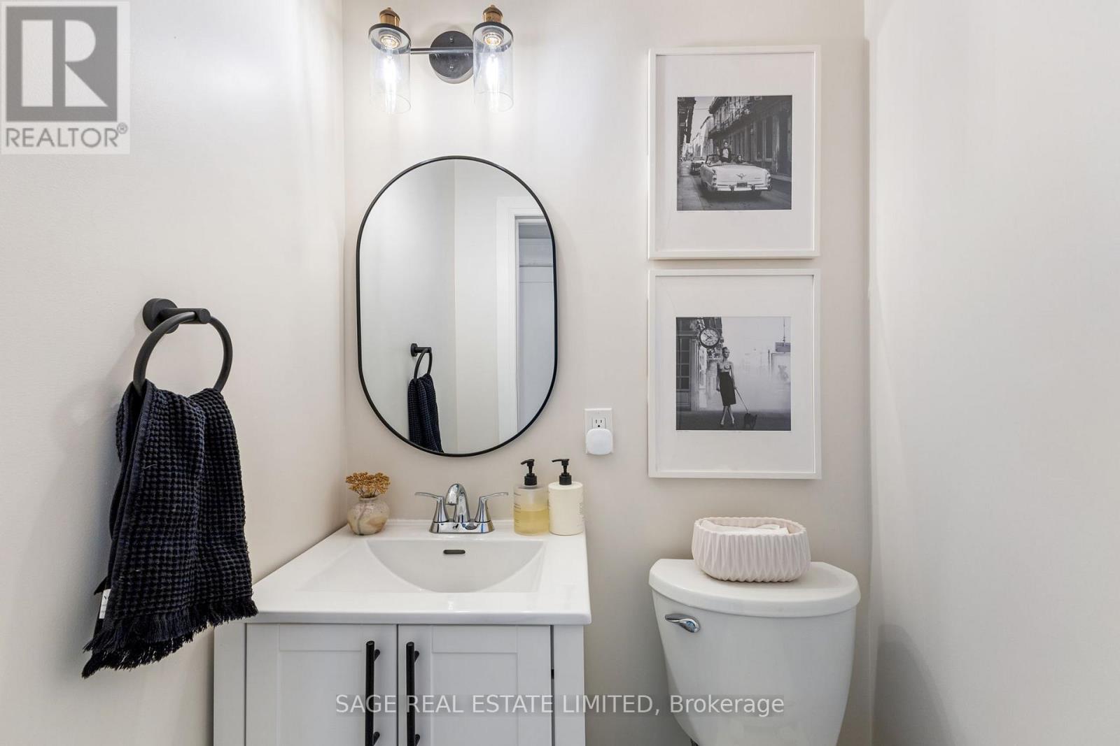 40 Main Street, St. Catharines, Ontario  L2N 4T7 - Photo 22 - X12771308