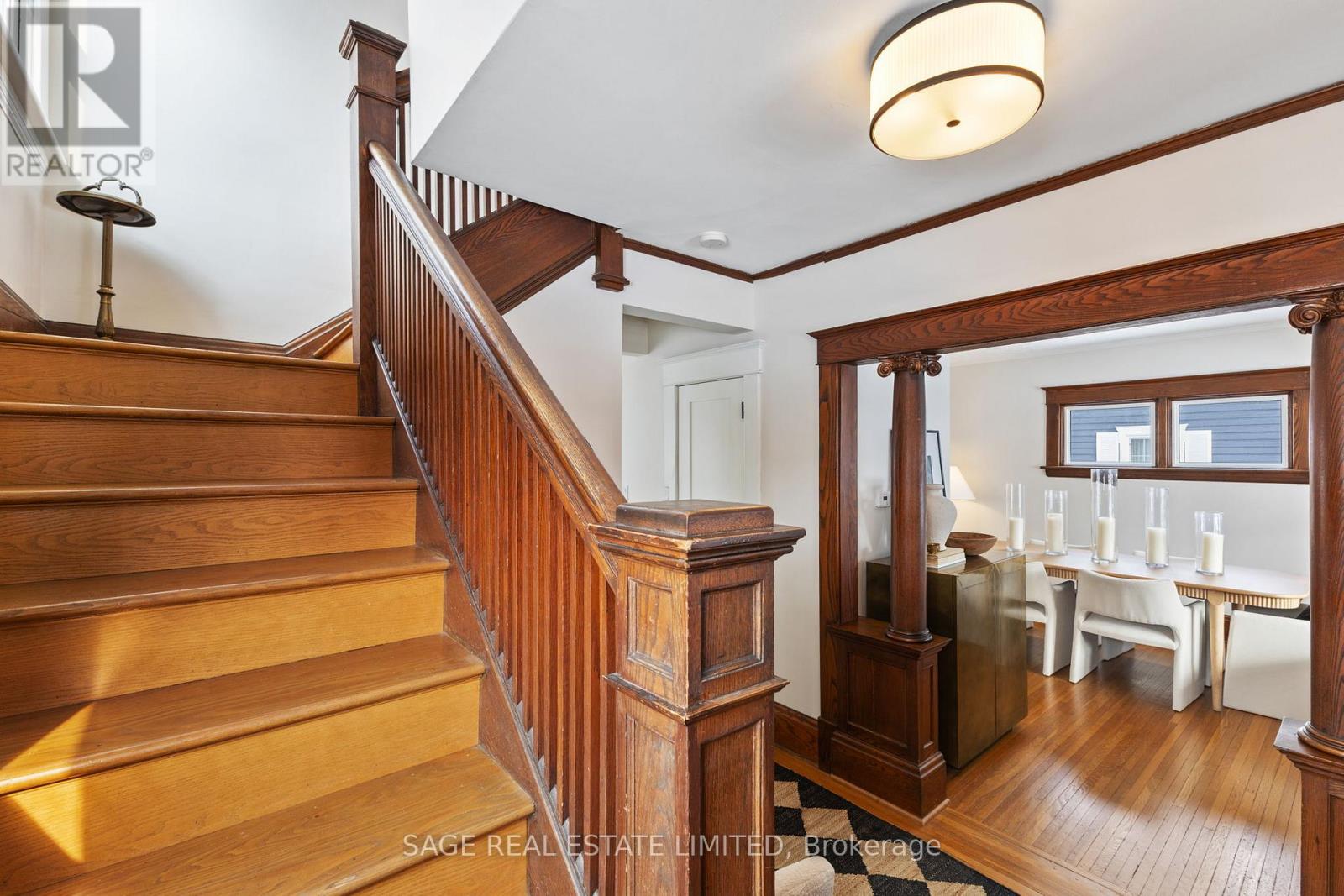 40 Main Street, St. Catharines, Ontario  L2N 4T7 - Photo 24 - X12771308