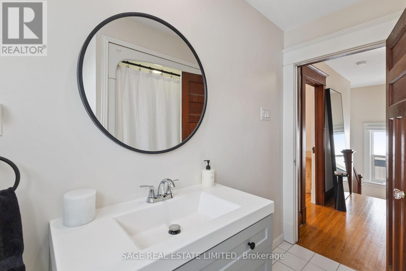 40 Main Street, St. Catharines, Ontario  L2N 4T7 - Photo 29 - X12771308