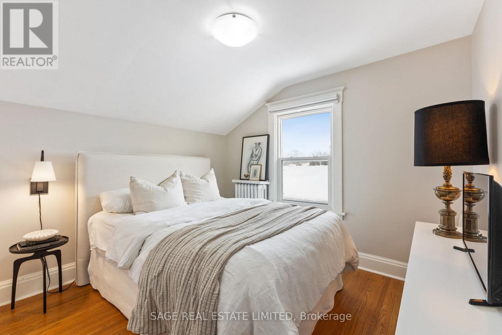 40 Main Street, St. Catharines, Ontario  L2N 4T7 - Photo 31 - X12771308