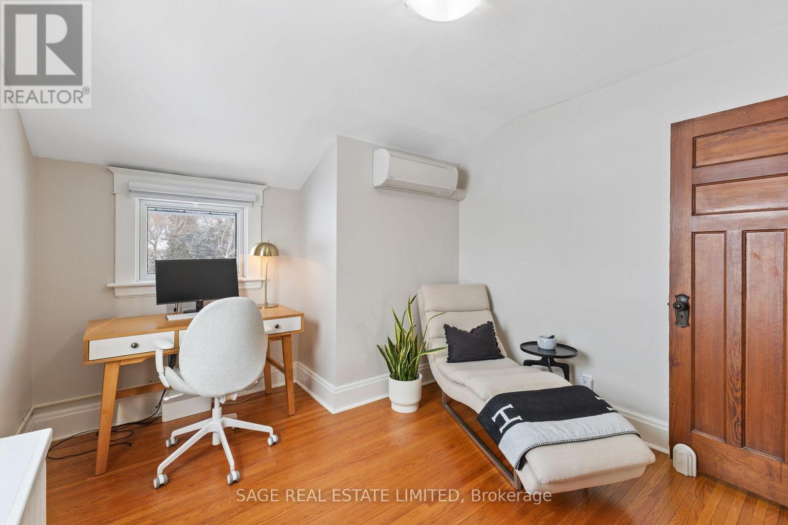 40 Main Street, St. Catharines, Ontario  L2N 4T7 - Photo 33 - X12771308