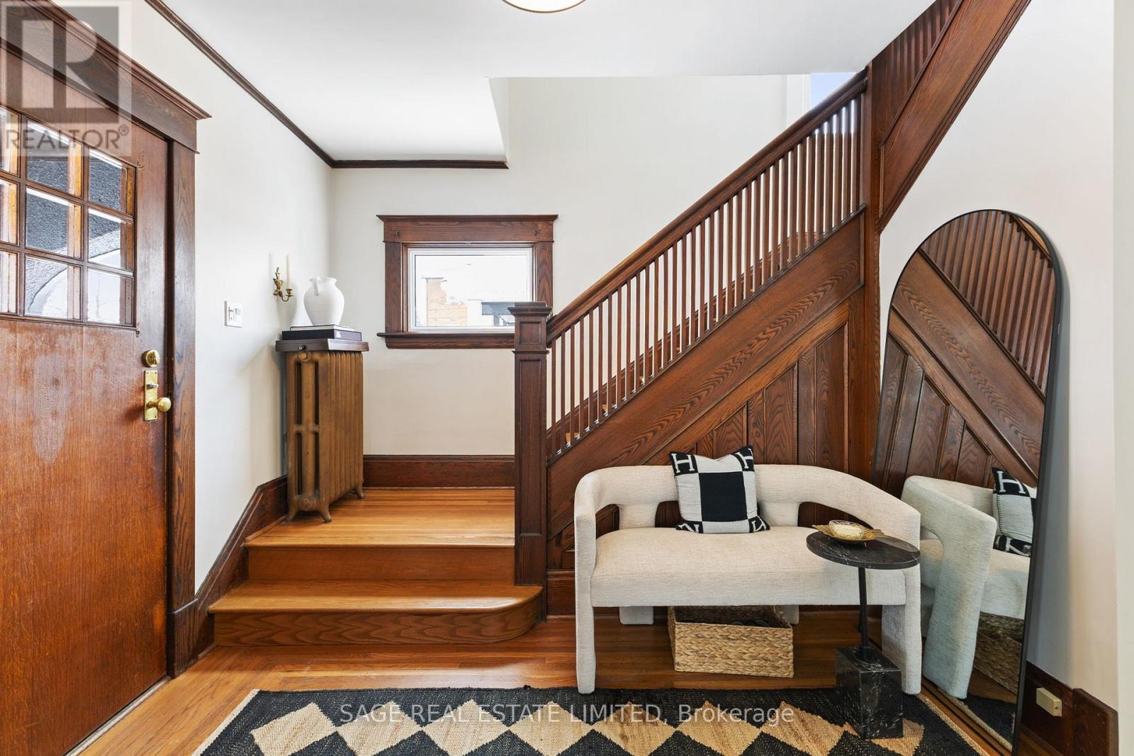 40 Main Street, St. Catharines, Ontario  L2N 4T7 - Photo 4 - X12771308