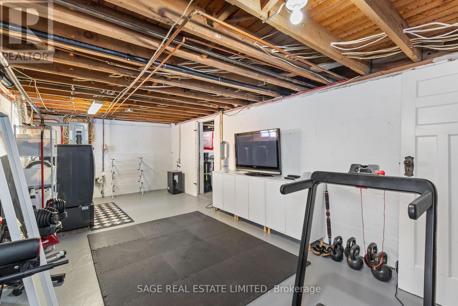 40 Main Street, St. Catharines, Ontario  L2N 4T7 - Photo 46 - X12771308